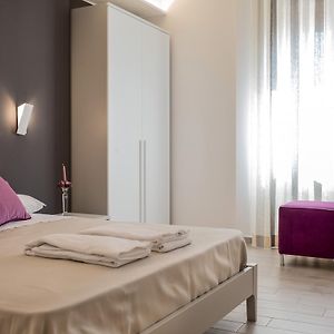 Novantanove B&B