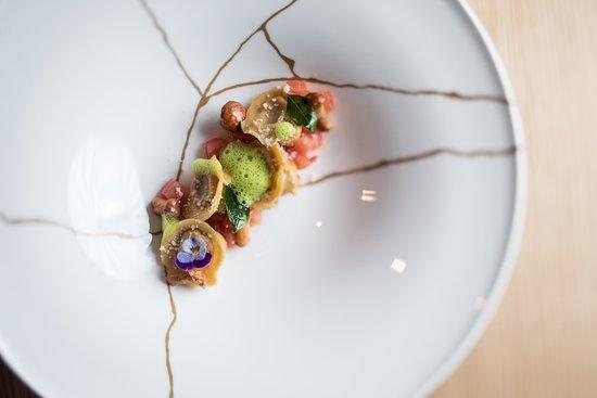 Restaurant Zum Lampl